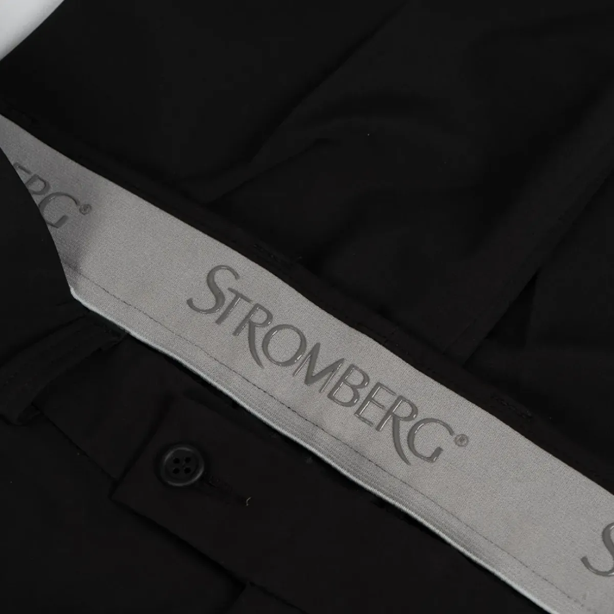 Online Men's Weather Tech Stretch Golf Trousers Beanies|Ladies Beanies