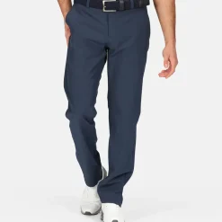 Sale Men's Weather Tech Stretch Golf Trousers Beanies|Ladies Beanies