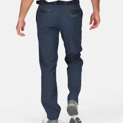 Sale Men's Weather Tech Stretch Golf Trousers Beanies|Ladies Beanies