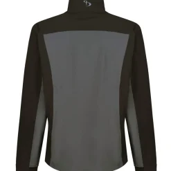 Hot Men's Weather Tech Waterproof Golf Jacket Men's Waterproofs|Men's Jackets