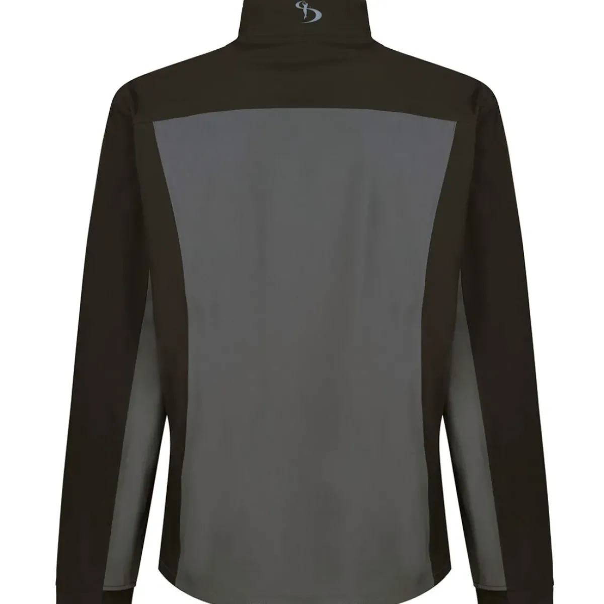 Hot Men's Weather Tech Waterproof Golf Jacket Men's Waterproofs|Men's Jackets