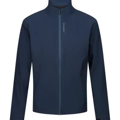 Hot Men's Weather Tech Waterproof Golf Jacket Men's Waterproofs|Men's Jackets