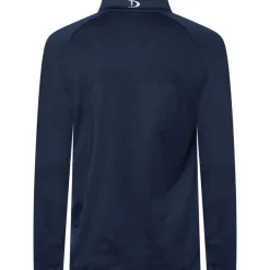 Best Men's Wentworth Half Zip Golf Mid Layer Men's Sweaters|Men's Midlayers