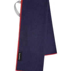 Sale Microfibre Golf Towel Golf Towels