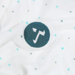 New Stromberg OCEANTEE Repeat Print Ladies Polo Shirt Ladies Polo Shirts