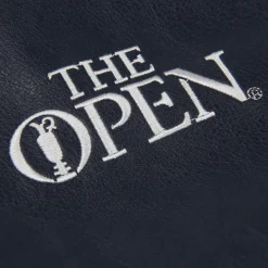 Sale The Open Drawstring Accessory Pouch Golf Luggage