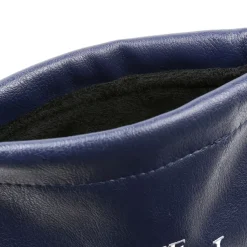 Sale The Open Drawstring Accessory Pouch Golf Luggage