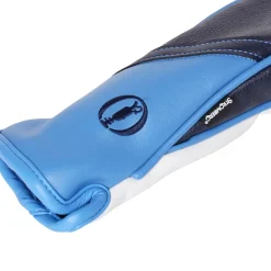 The Open Elements Golf Hybrid Head Cover Head Covers