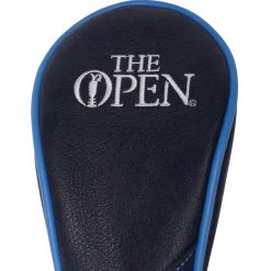 The Open Elements Golf Hybrid Head Cover Head Covers