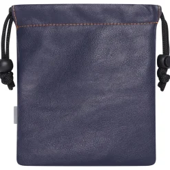 Online The Open Elements Golf Accessory Pouch Golf Ball Retrievers