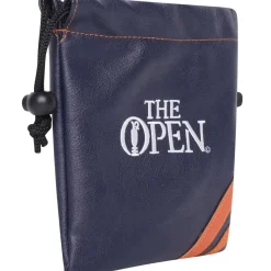Online The Open Elements Golf Accessory Pouch Golf Ball Retrievers