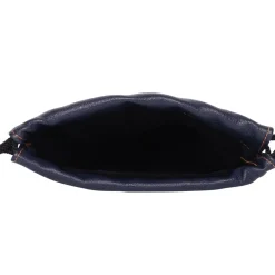 Online The Open Elements Golf Accessory Pouch Golf Ball Retrievers