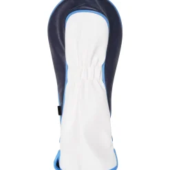 The Open Elements Golf Driver Head Cover Head Covers