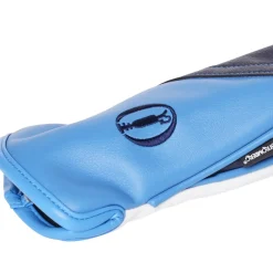 New The Open Elements Golf Fairway Wood Head Cover Head Covers