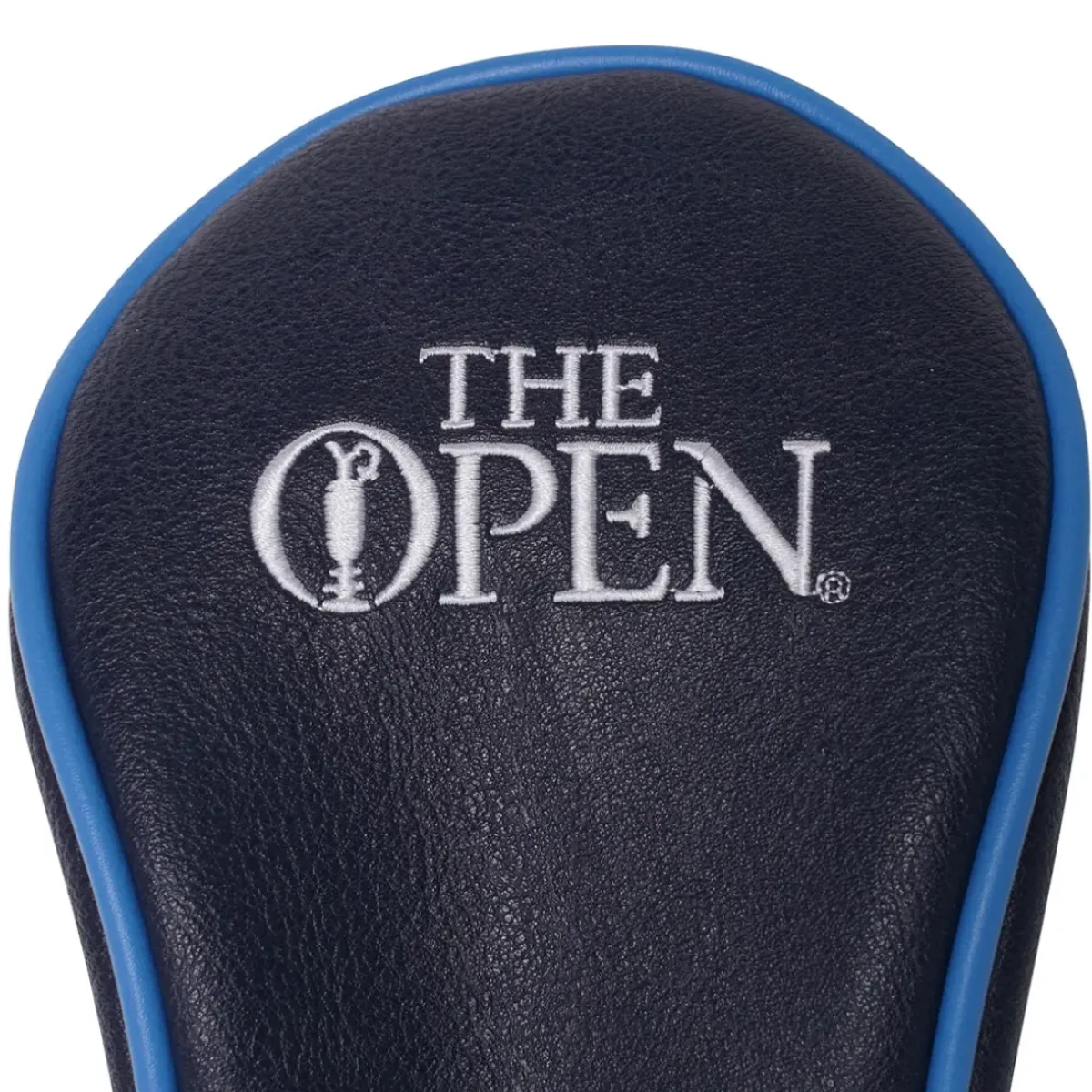 New The Open Elements Golf Fairway Wood Head Cover Head Covers