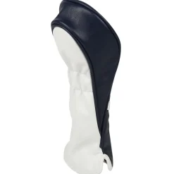 New The Open Golf Fairway Wood Head Cover Head Covers