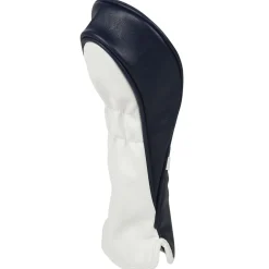 Discount The Open Golf Hybrid Head Cover Head Covers