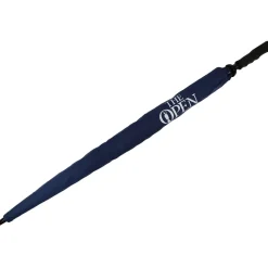 The Open 68" Dual Canopy Golf Umbrella Golf Umbrellas