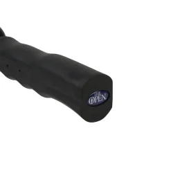 The Open 68" Dual Canopy Golf Umbrella Golf Umbrellas