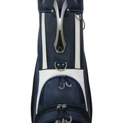Hot The Open Tour Golf Staff Bag Tour & Staff Bags|Trolley/cart Bags