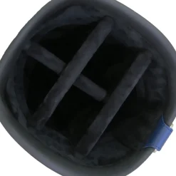 Hot The Open Tour Golf Staff Bag Tour & Staff Bags|Trolley/cart Bags