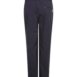 Clearance Women's HydroPro Waterproof Golf Trousers Ladies Waterproofs|Ladies Trousers