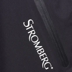 Clearance Women's HydroPro Waterproof Golf Trousers Ladies Waterproofs|Ladies Trousers