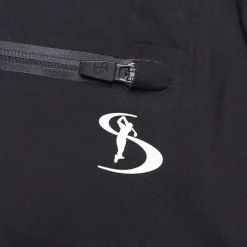 Clearance Women's HydroPro Waterproof Golf Trousers Ladies Waterproofs|Ladies Trousers