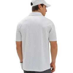 Online Men's Dunnock Golf Polo Shirt Men's Polo Shirts