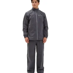 Men's Evolution PCT Waterproof Golf Suit Men's Waterproofs