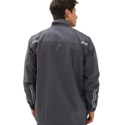 Men's Evolution PCT Waterproof Golf Suit Men's Waterproofs