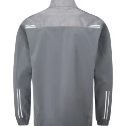 Men's Evolution PCT Waterproof Golf Suit Men's Waterproofs