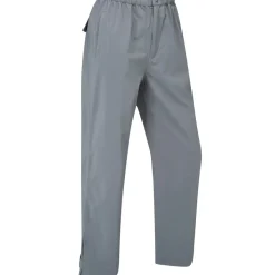 Men's Evolution PCT Waterproof Golf Suit Men's Waterproofs