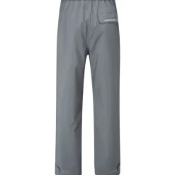 Men's Evolution PCT Waterproof Golf Suit Men's Waterproofs