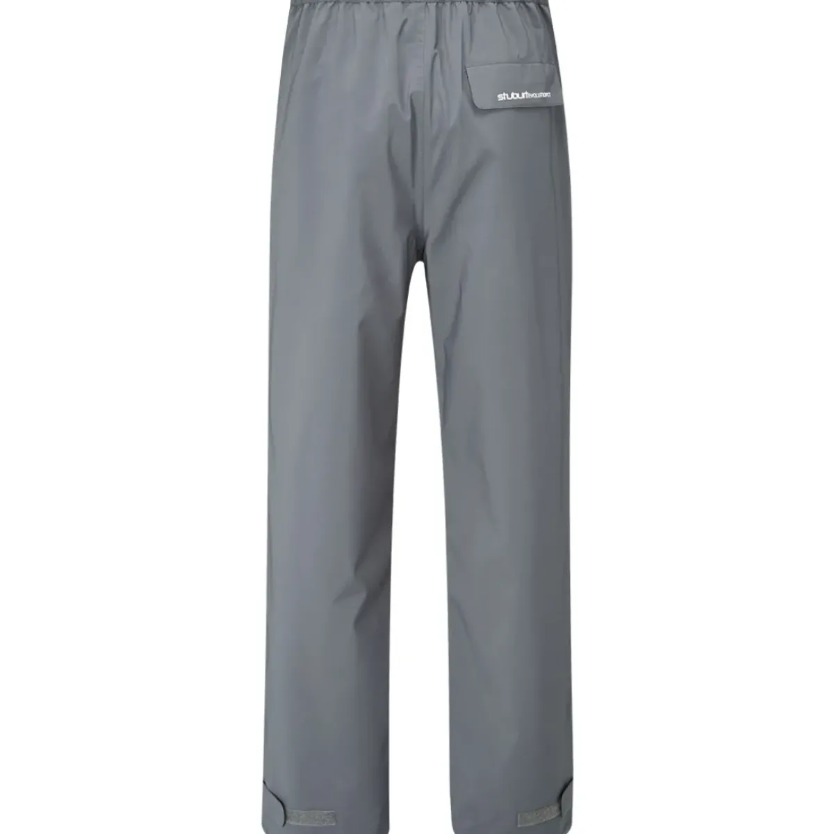 Men's Evolution PCT Waterproof Golf Suit Men's Waterproofs