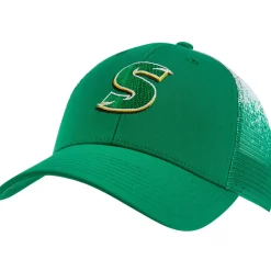 Clearance Men's LIV Stinger Mossel Golf Cap Men's Caps & Hats