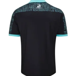 Discount Men's LIV Torque Joaquin Golf Polo Shirt Men's Polo Shirts