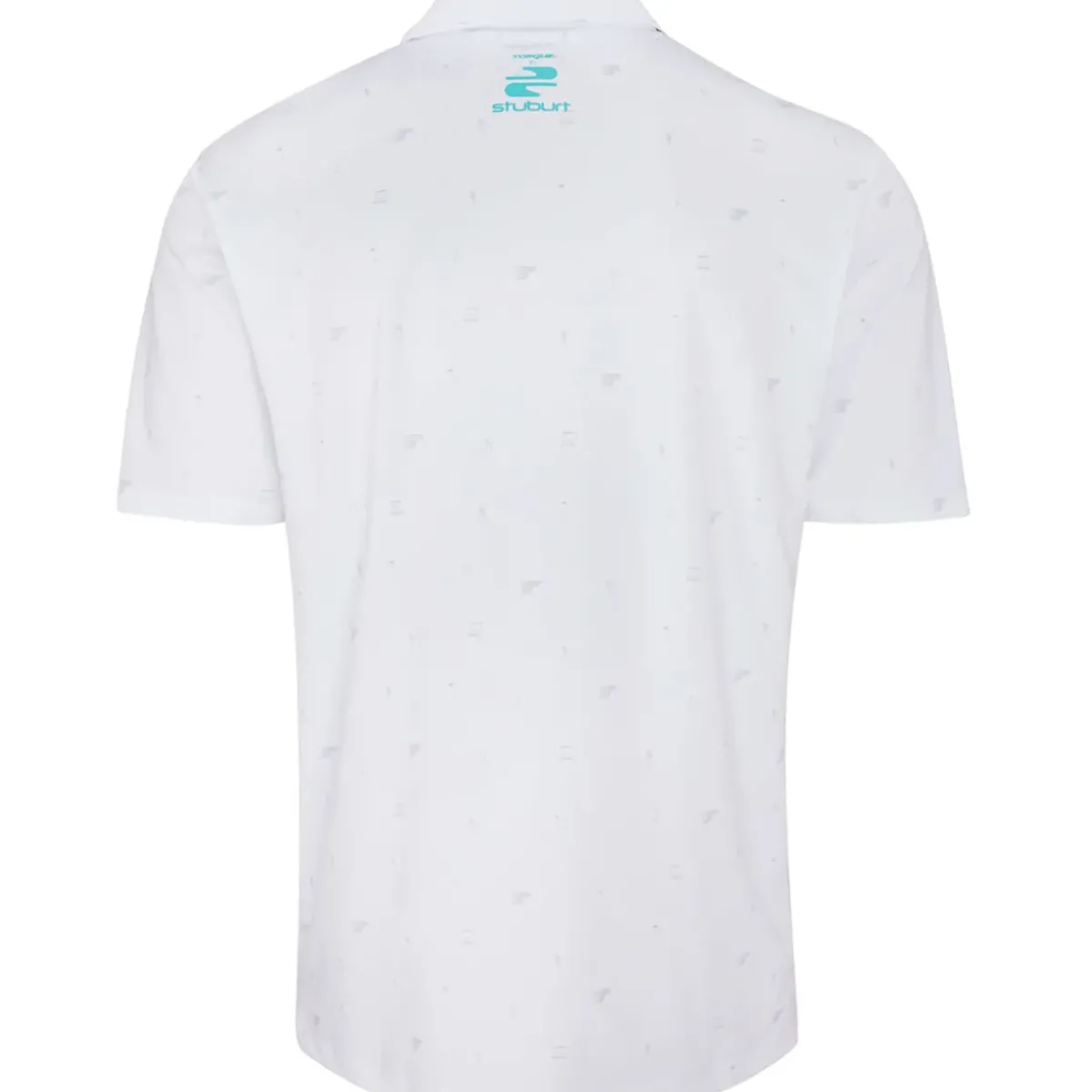 Best Men's LIV Torque Lima Golf Polo Shirt Men's Polo Shirts