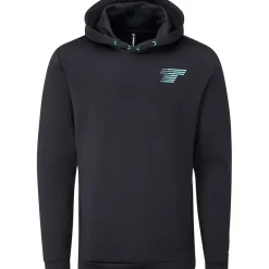 New Men's LIV Torque Quito Golf Hoodie Men's Hoodies|Men's Sweaters