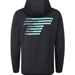 New Men's LIV Torque Quito Golf Hoodie Men's Hoodies|Men's Sweaters