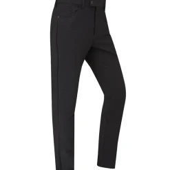 Sale Men's Urban II Golf Trousers Men's Trousers