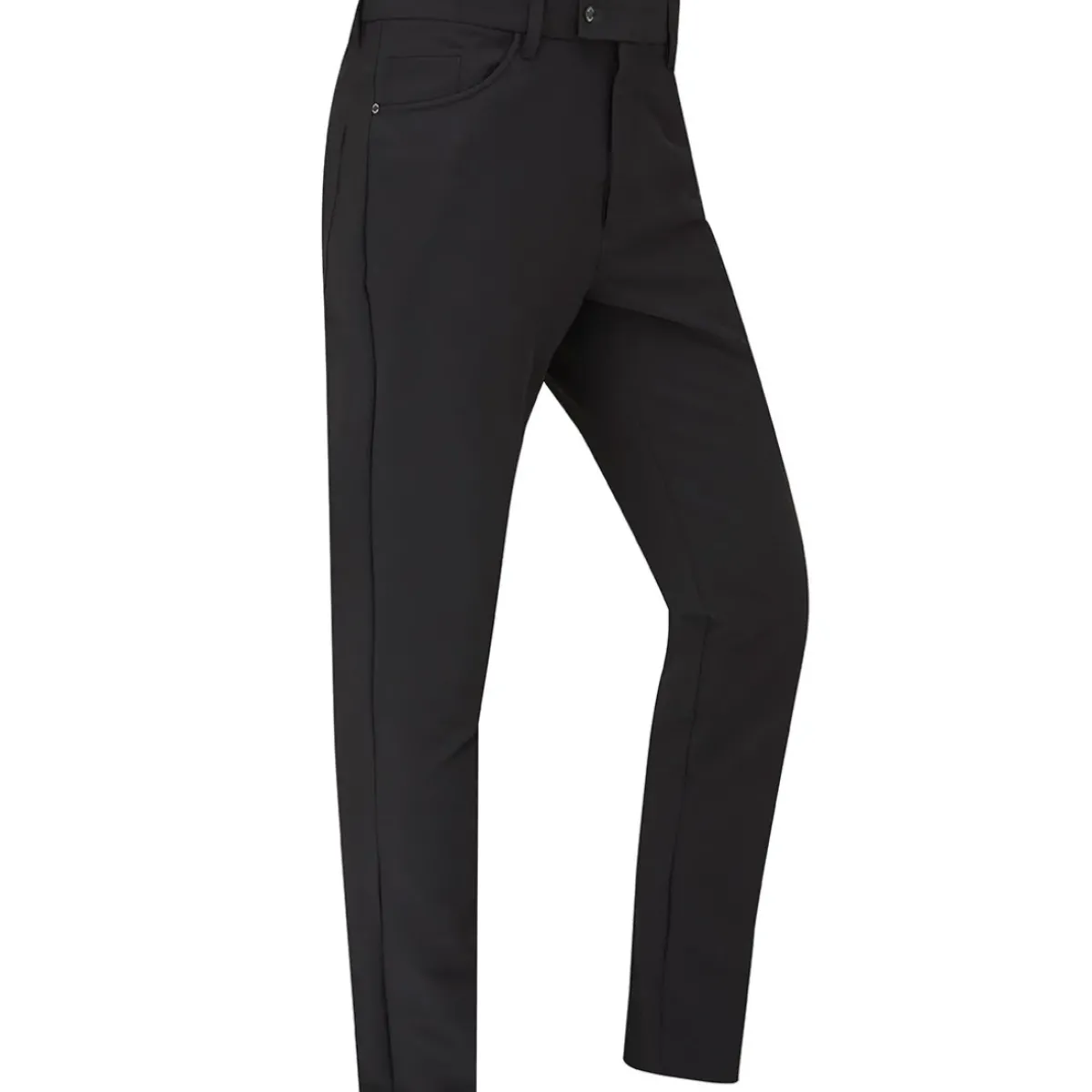 Sale Men's Urban II Golf Trousers Men's Trousers