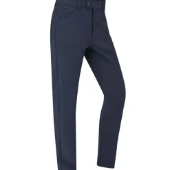 Sale Men's Urban II Golf Trousers Men's Trousers