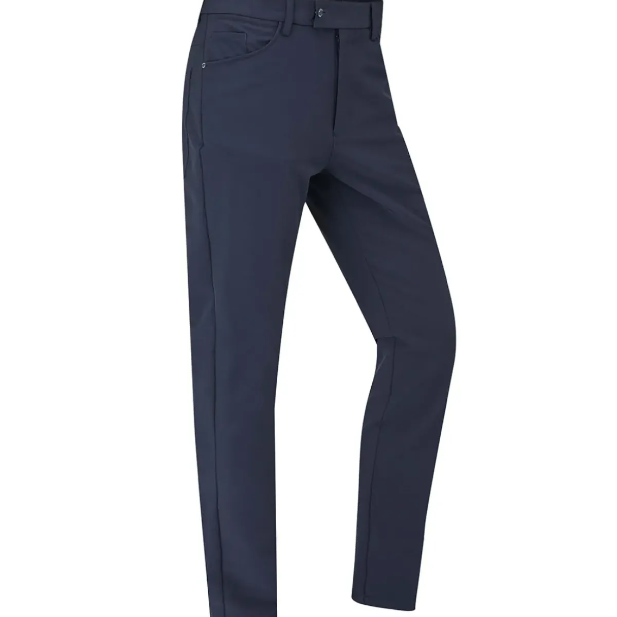 Sale Men's Urban II Golf Trousers Men's Trousers