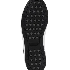 Hot Men's Urban Style Spikeless Golf Shoes Men's Spikeless Golf Shoes