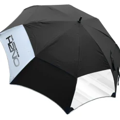 Online H2NO Vision Golf Umbrella Golf Umbrellas