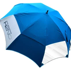 Online H2NO Vision Golf Umbrella Golf Umbrellas