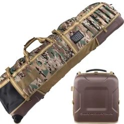 Sale KUBE Travel Cover Travel Bags|Season Ready Collection