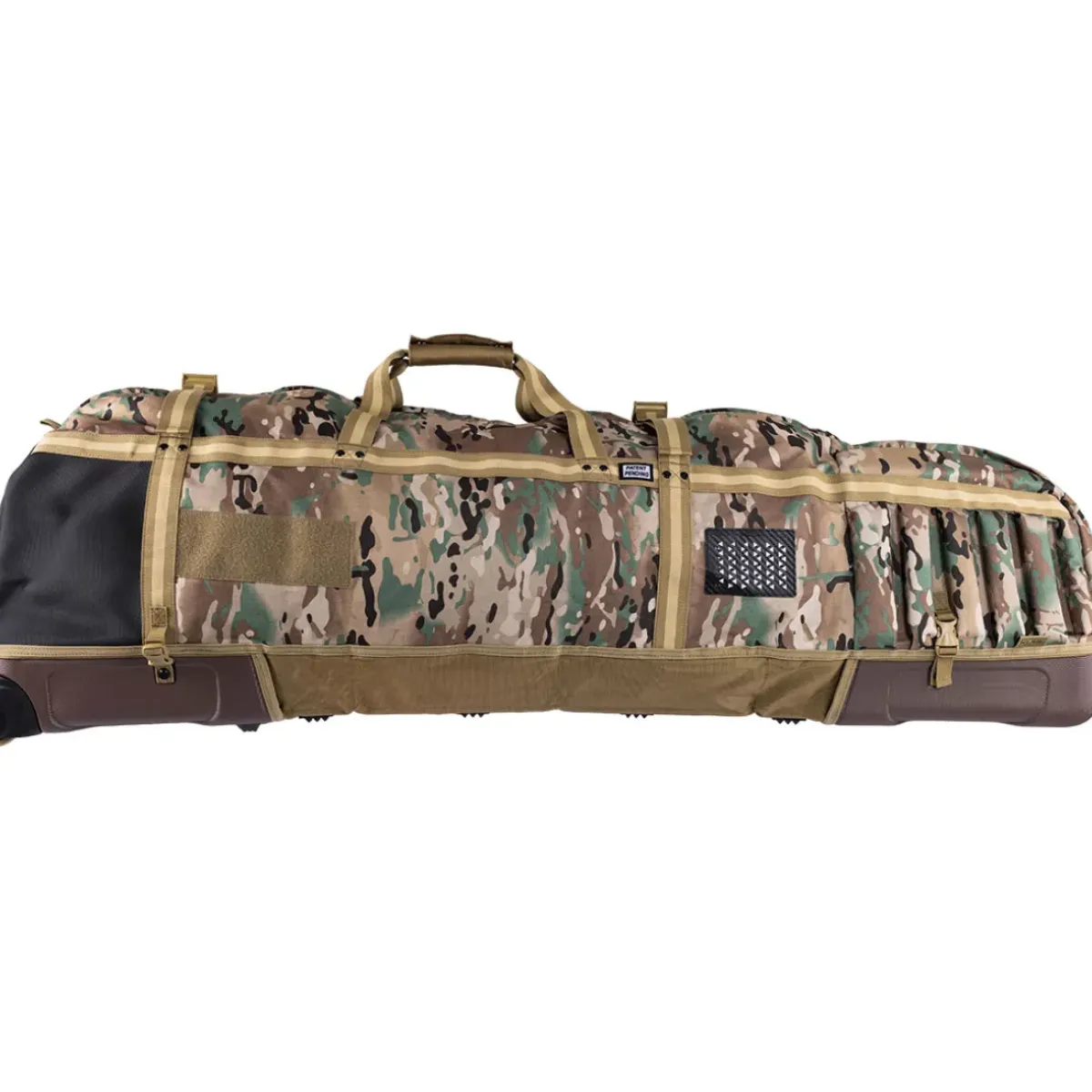 Sale KUBE Travel Cover Travel Bags|Season Ready Collection