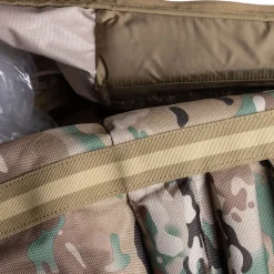 Sale KUBE Travel Cover Travel Bags|Season Ready Collection